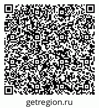 79269535189