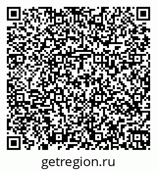 79269535191