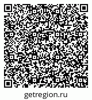 79269535195