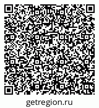 79269535196