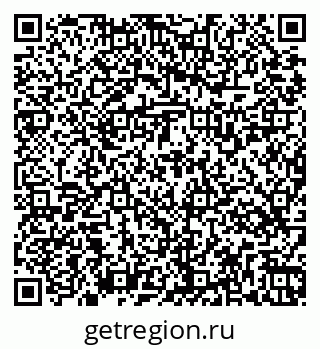 79269535197