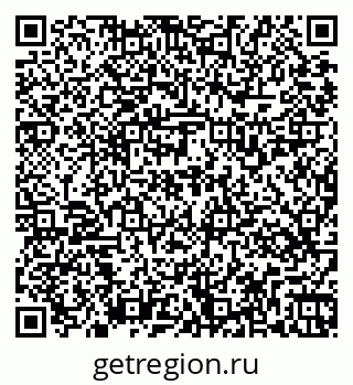 79269535198
