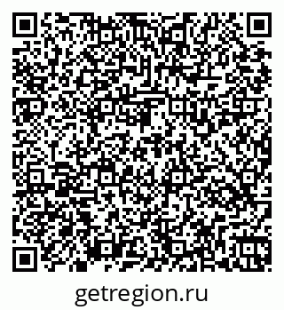 79269535199