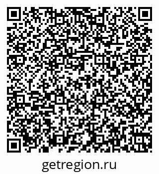 79269535203