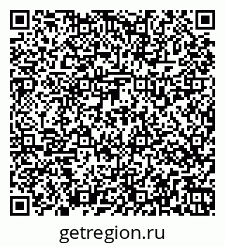 79269535206