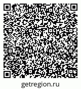 79269535207