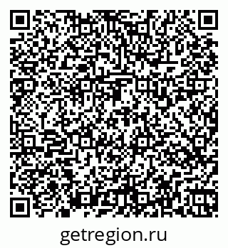 79269535209