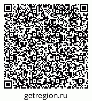 79269535211