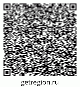 79269535214