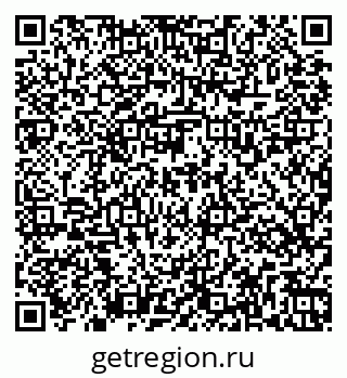79269535216