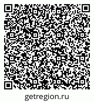 79269535218