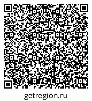 79269535221