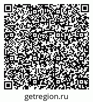 79269535222