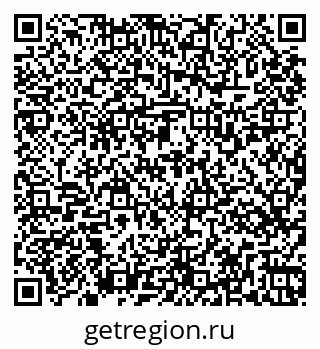 79269535223