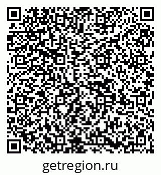 79269535225
