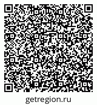 79269535227