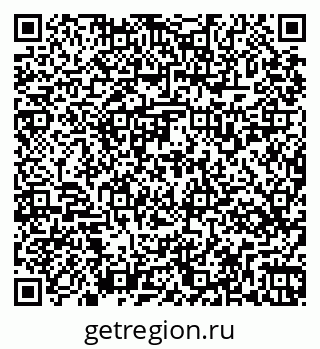 79269535231