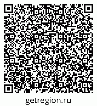 79269535234
