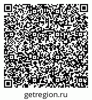 79269535238