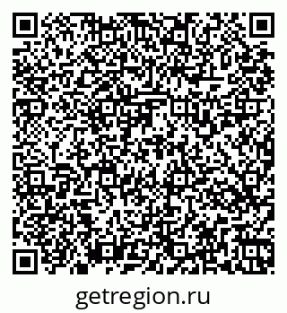 79269535242