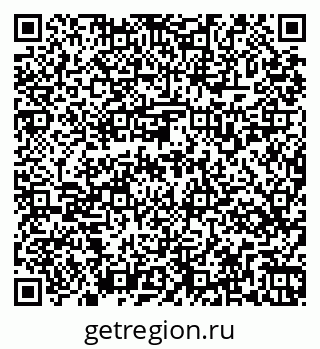 79269535244