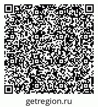 79269535248