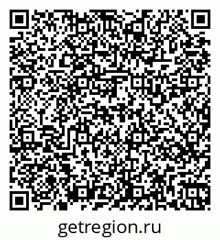 79269535251
