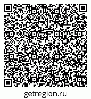 79269535252