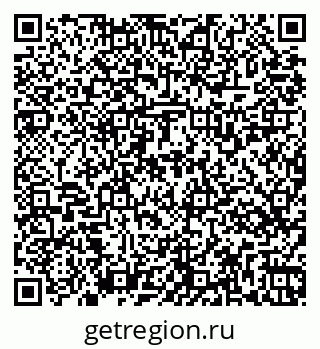 79269535253