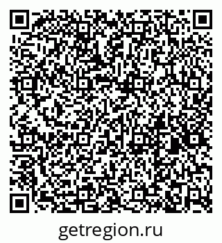 79269535254