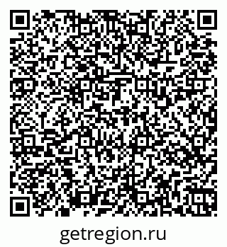 79269535255