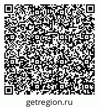 79269535256