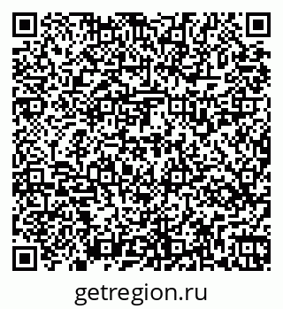 79269535259