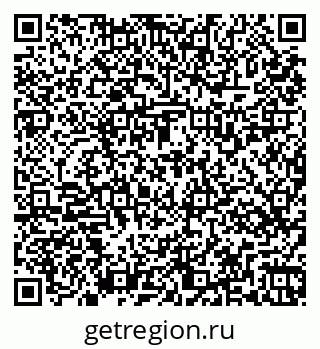 79269535261