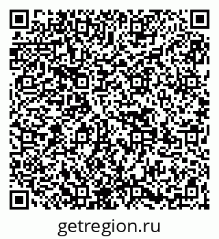 79269535262