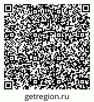 79269535263