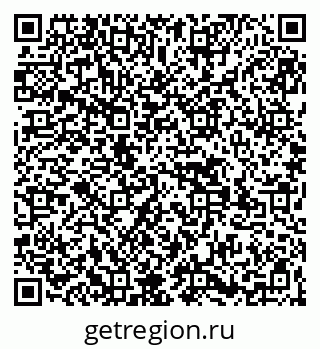 79269535266