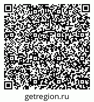 79269535270