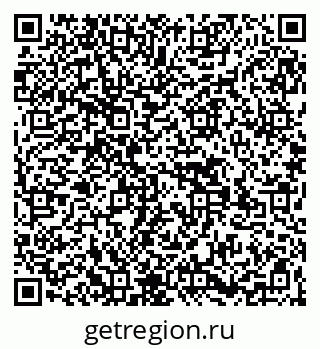 79269535273