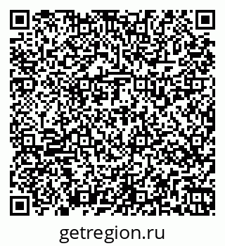 79269535274