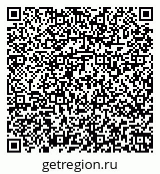 79269535275
