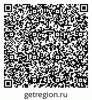 79269535277