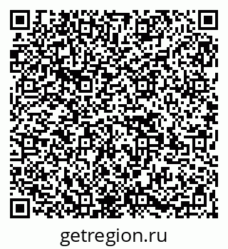 79269535279