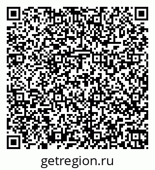 79269535280