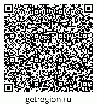 79269535282