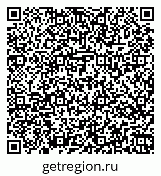 79269535285