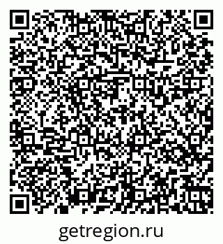 79269535286