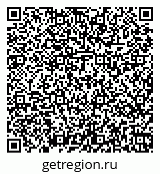79269535293