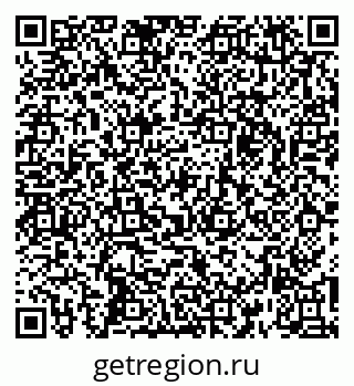 79269535294