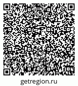 79269535299